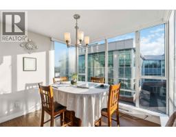 308 12069 Harris Road, Pitt Meadows, BC V3Y0C8 Photo 9