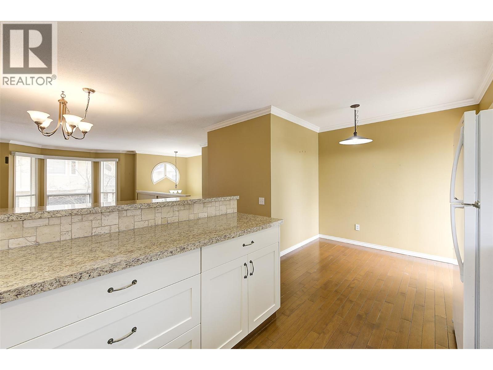 2425 2425 Mount Baldy Drive Unit# 3 Lot# SL 3, Kelowna