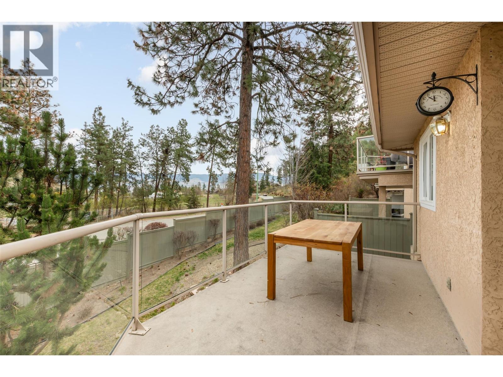 2425 2425 Mount Baldy Drive Unit# 3 Lot# SL 3, Kelowna