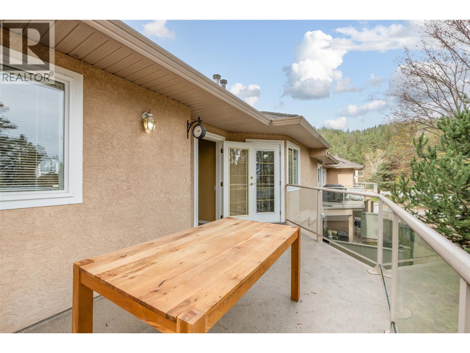 2425 2425 Mount Baldy Drive Unit# 3 Lot# SL 3, Kelowna