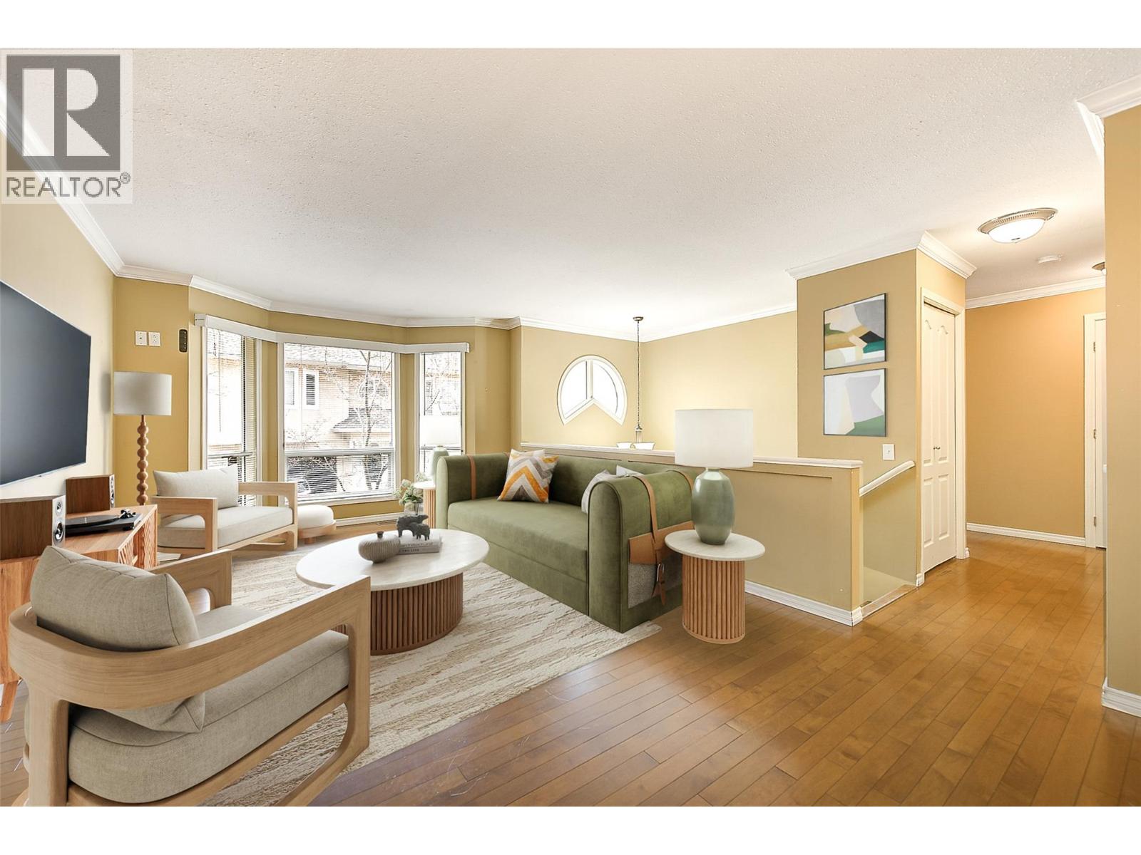 2425 2425 Mount Baldy Drive Unit# 3 Lot# SL 3, Kelowna