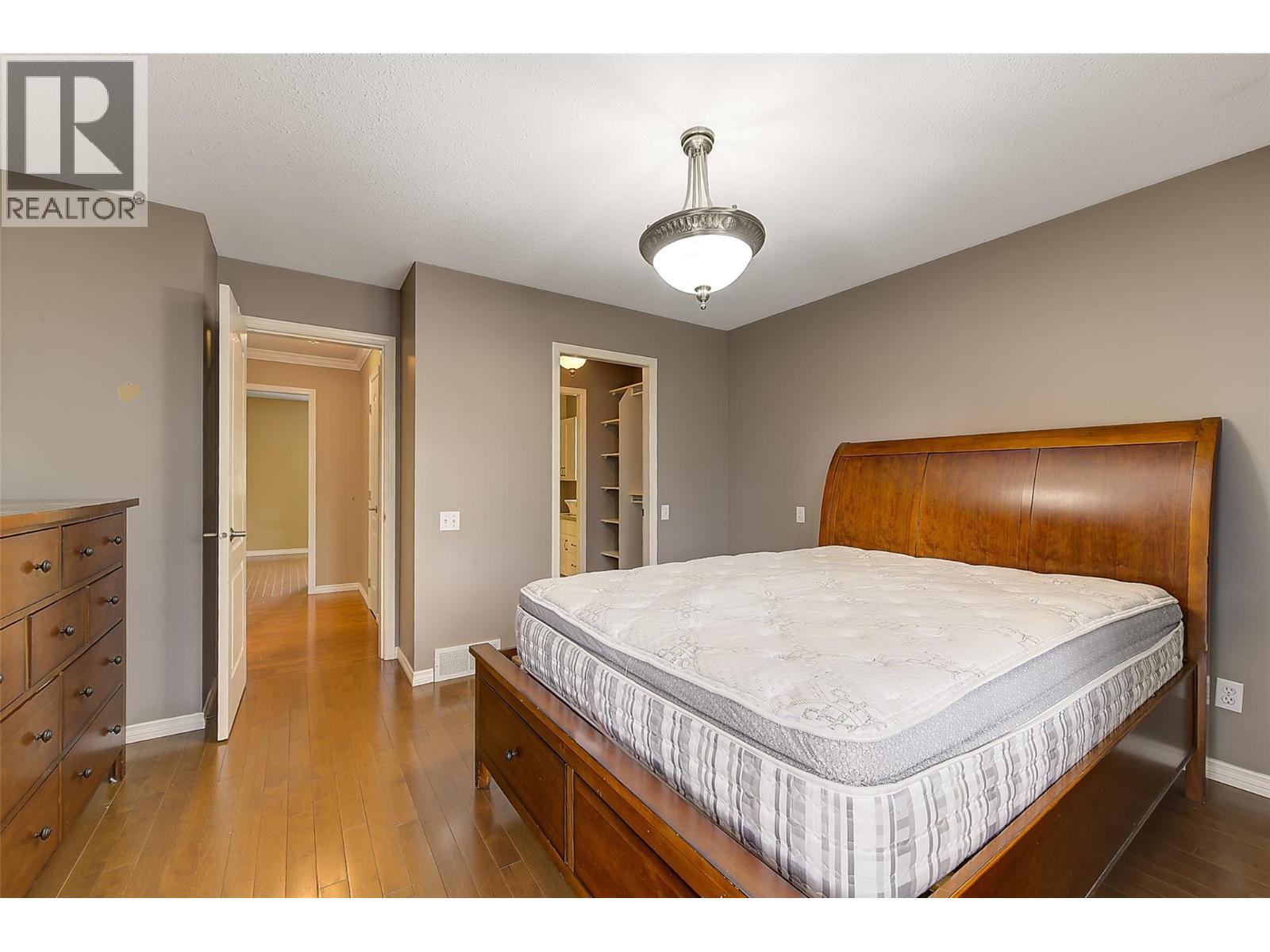 2425 2425 Mount Baldy Drive Unit# 3 Lot# SL 3, Kelowna