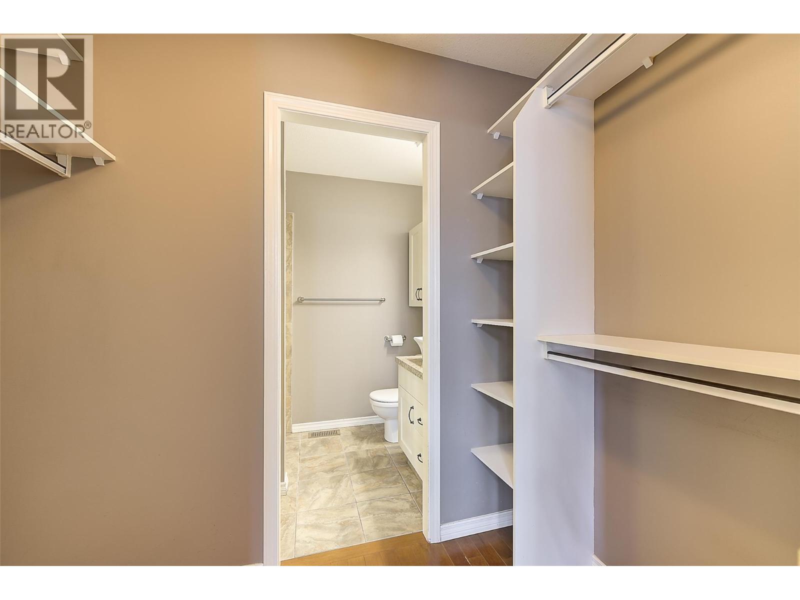 2425 2425 Mount Baldy Drive Unit# 3 Lot# SL 3, Kelowna