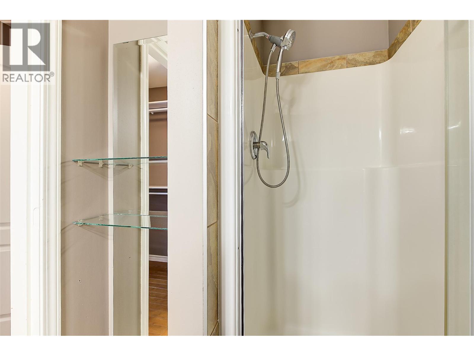 2425 2425 Mount Baldy Drive Unit# 3 Lot# SL 3, Kelowna