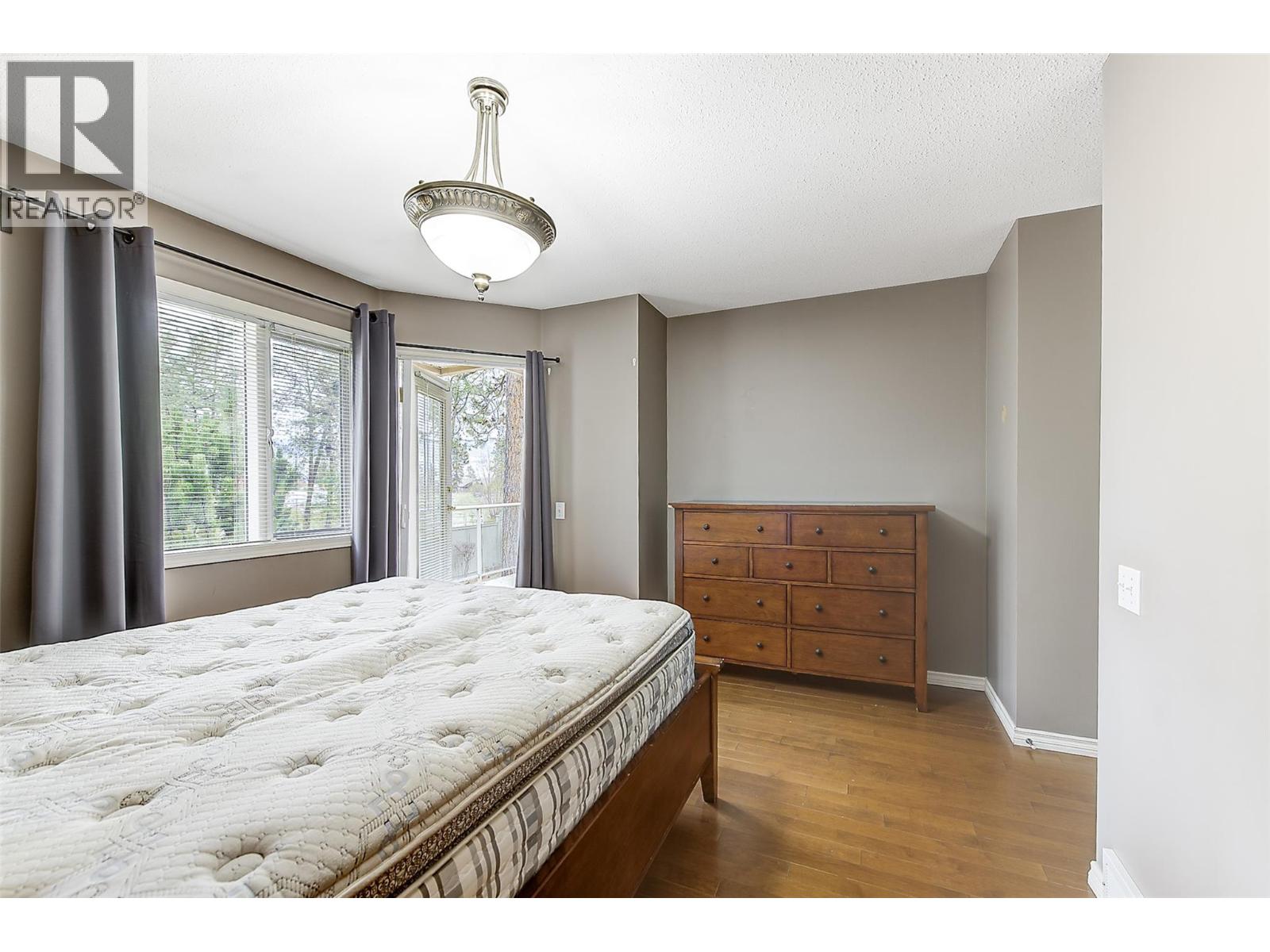 2425 2425 Mount Baldy Drive Unit# 3 Lot# SL 3, Kelowna