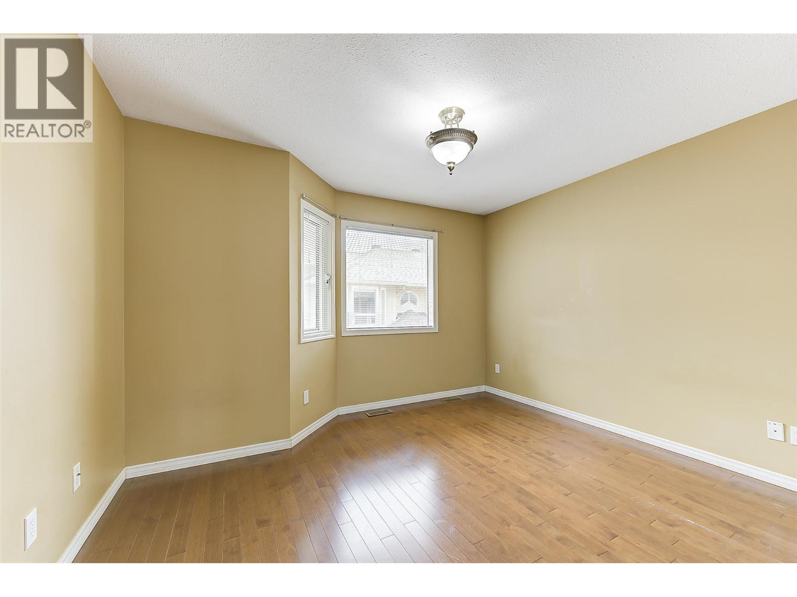 2425 2425 Mount Baldy Drive Unit# 3 Lot# SL 3, Kelowna