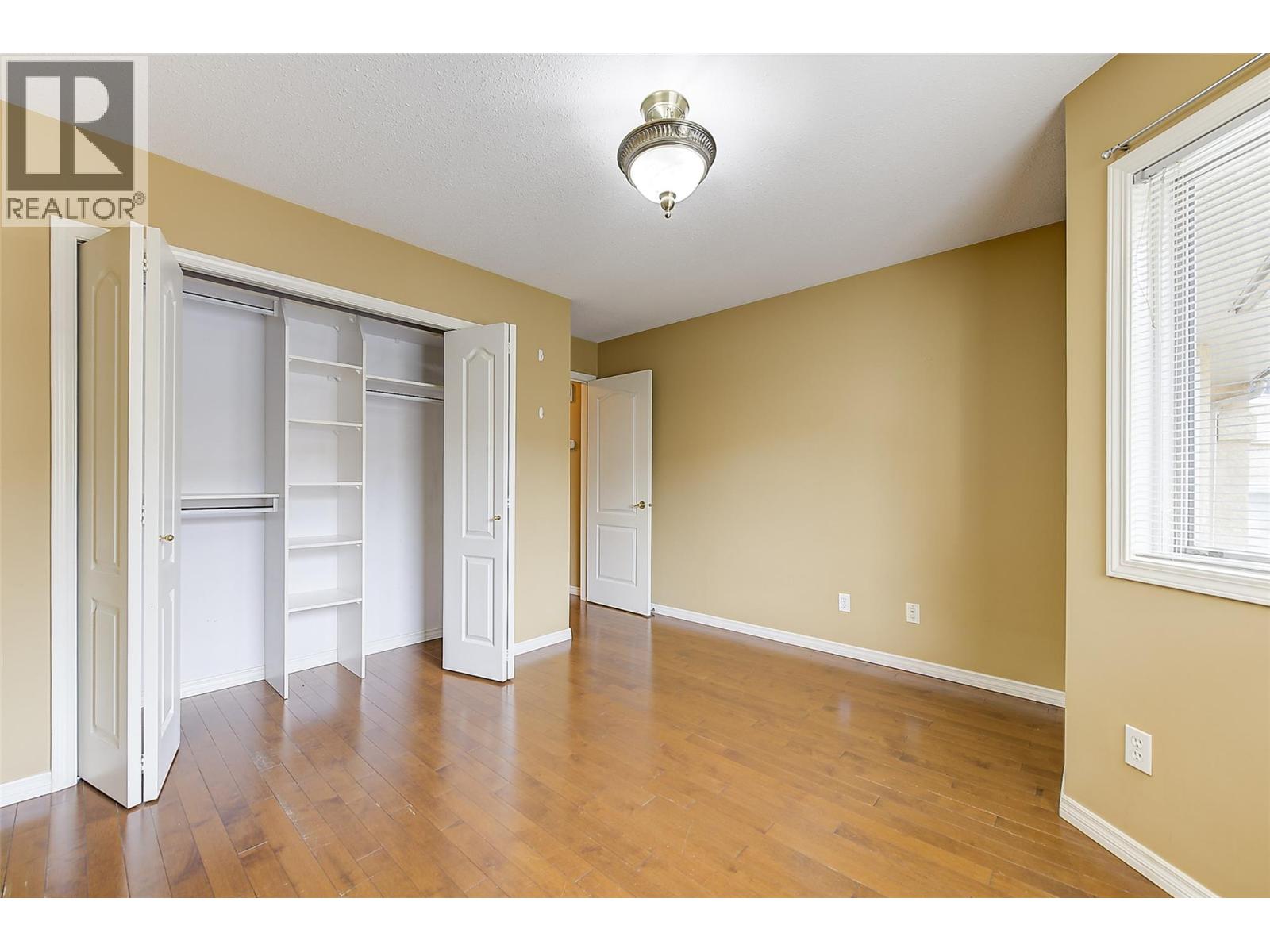 2425 2425 Mount Baldy Drive Unit# 3 Lot# SL 3, Kelowna