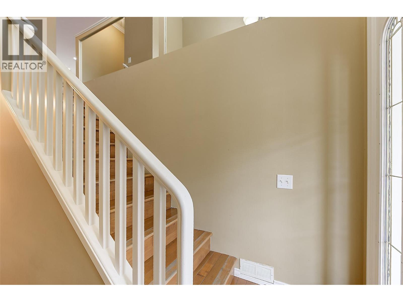 2425 2425 Mount Baldy Drive Unit# 3 Lot# SL 3, Kelowna