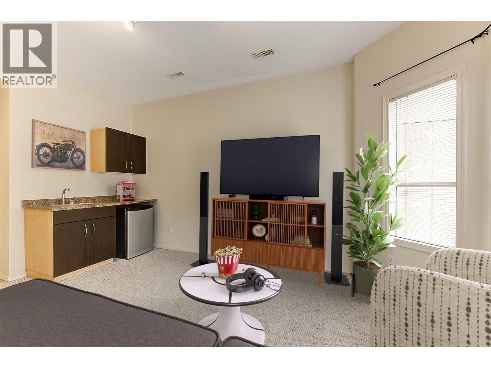 2425 2425 Mount Baldy Drive Unit# 3 Lot# SL 3, Kelowna