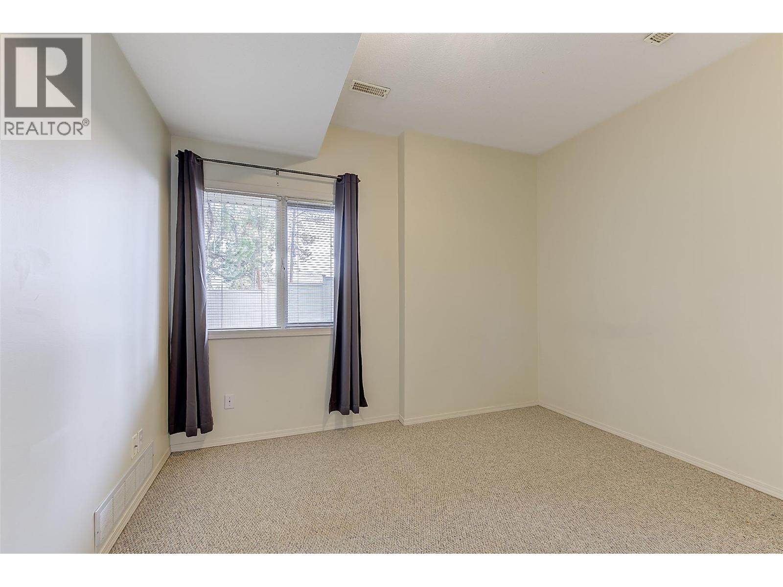 2425 2425 Mount Baldy Drive Unit# 3 Lot# SL 3, Kelowna