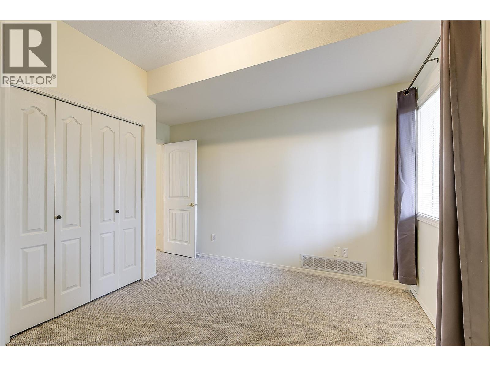 2425 2425 Mount Baldy Drive Unit# 3 Lot# SL 3, Kelowna