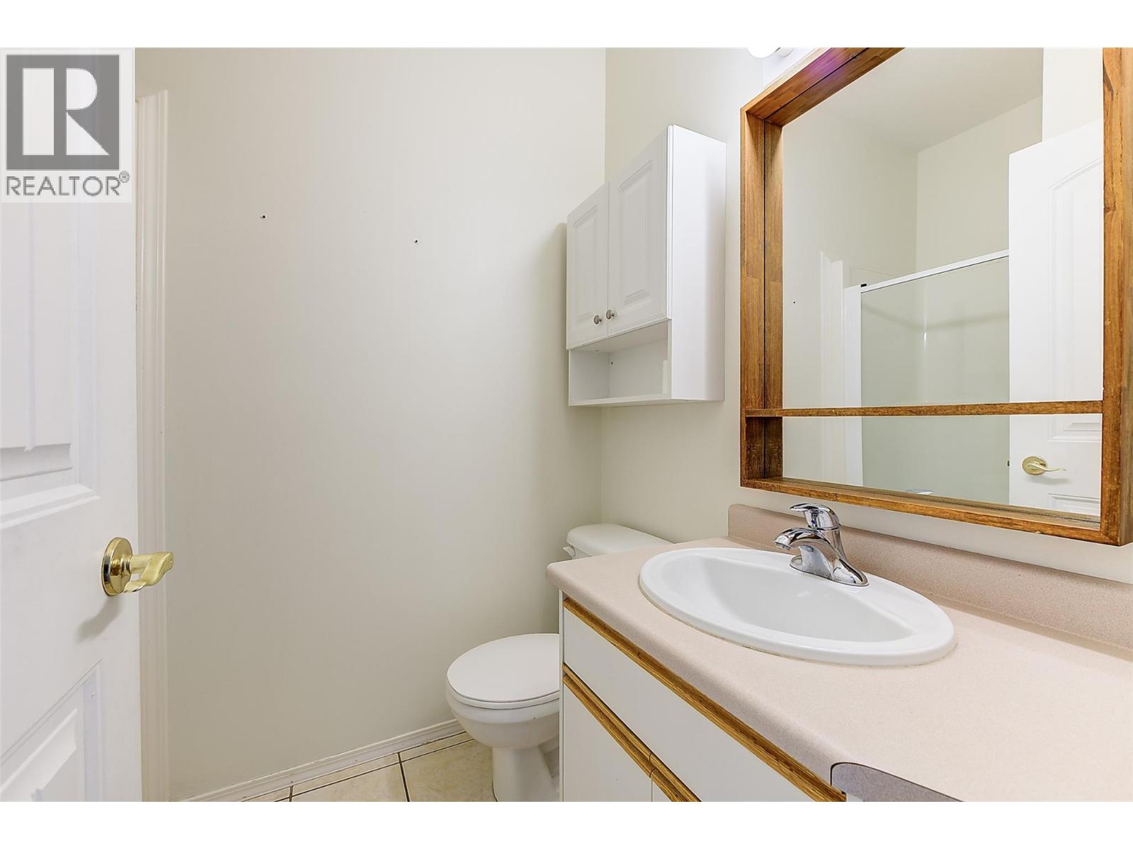 2425 2425 Mount Baldy Drive Unit# 3 Lot# SL 3, Kelowna