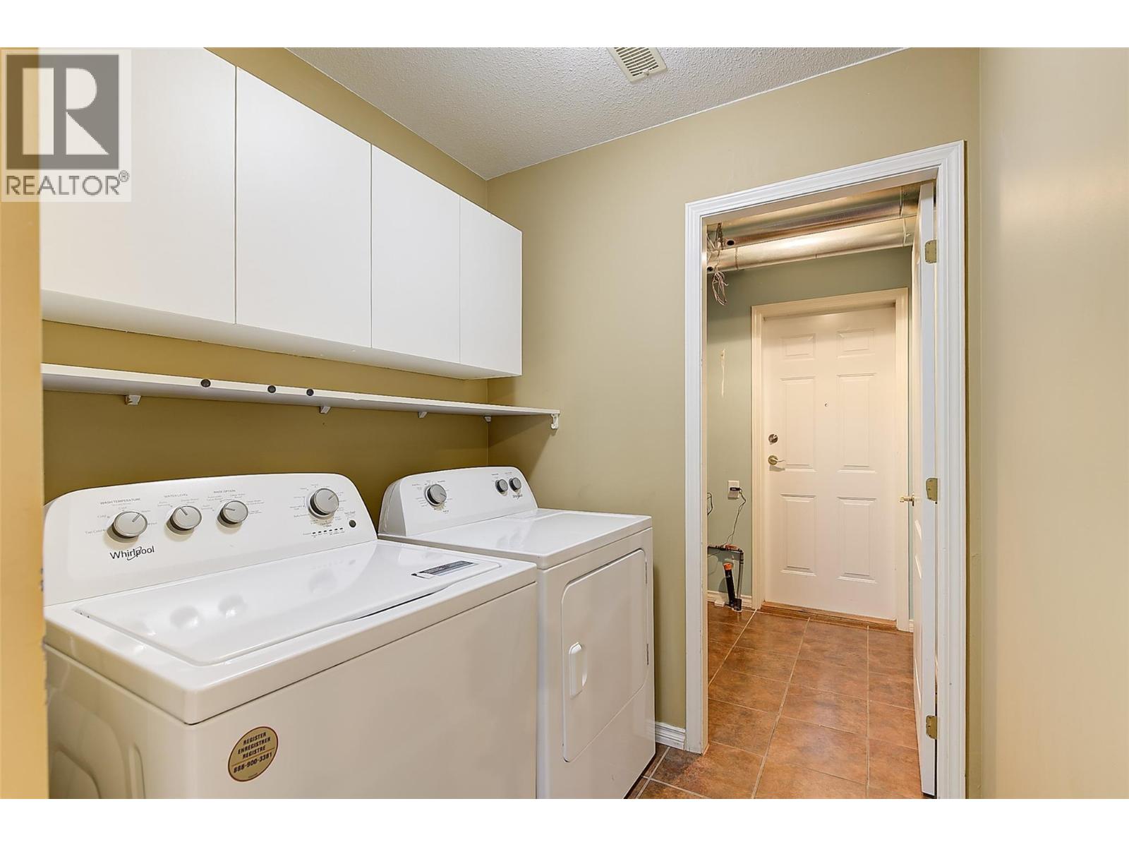 2425 2425 Mount Baldy Drive Unit# 3 Lot# SL 3, Kelowna