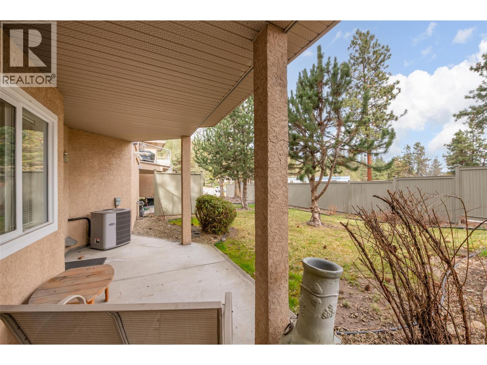 2425 2425 Mount Baldy Drive Unit# 3 Lot# SL 3, Kelowna
