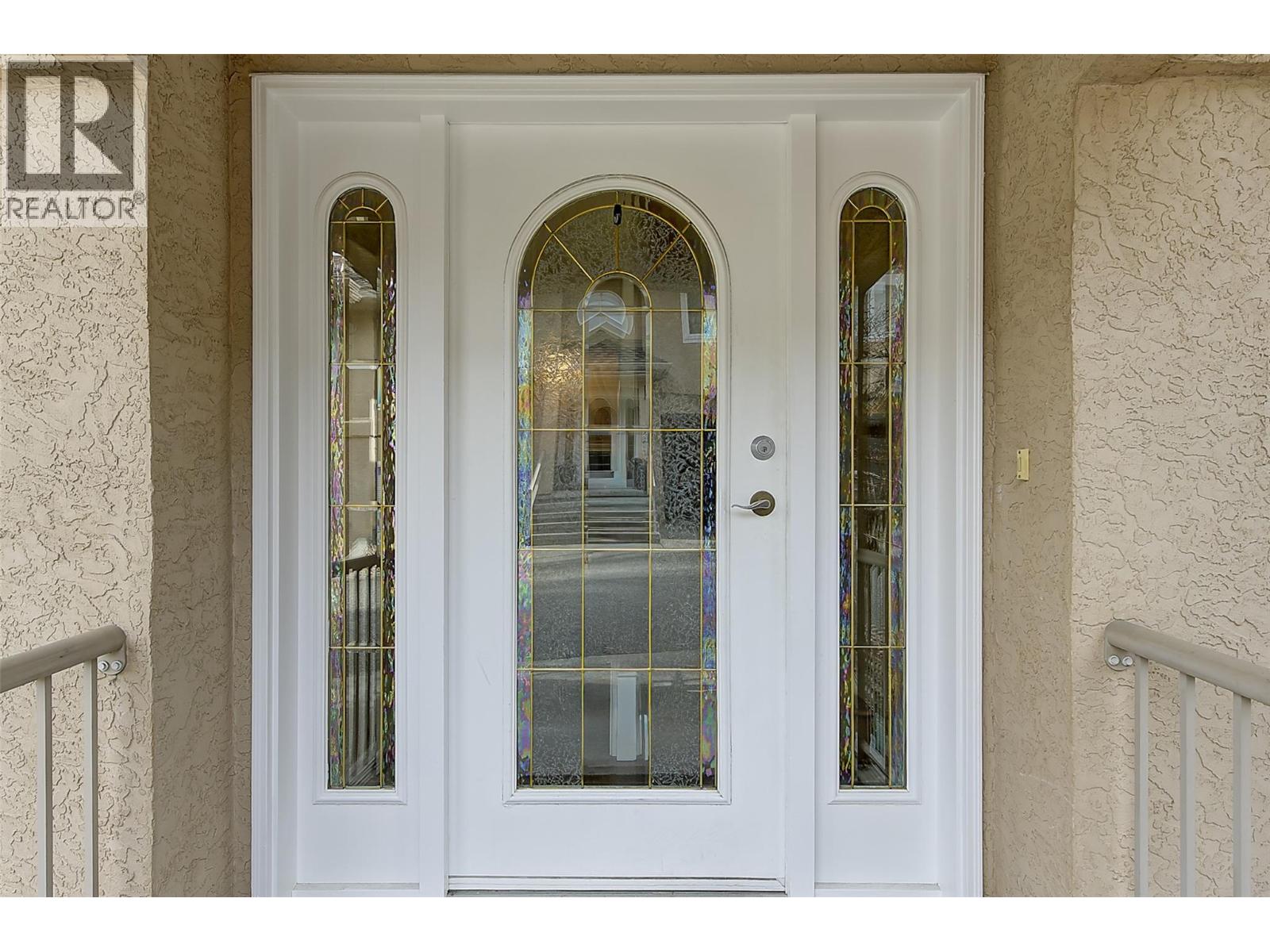 2425 2425 Mount Baldy Drive Unit# 3 Lot# SL 3, Kelowna