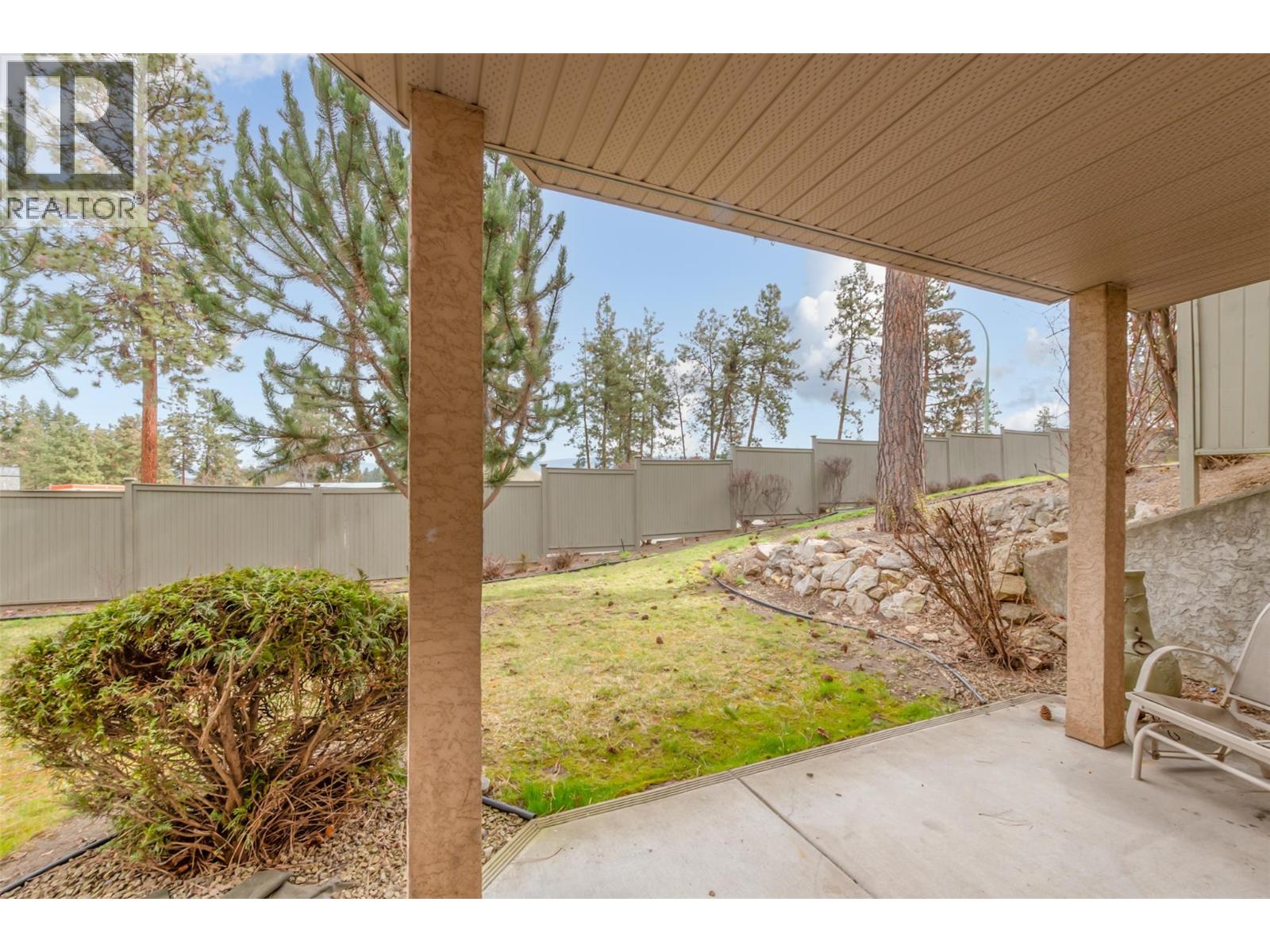 2425 2425 Mount Baldy Drive Unit# 3 Lot# SL 3, Kelowna