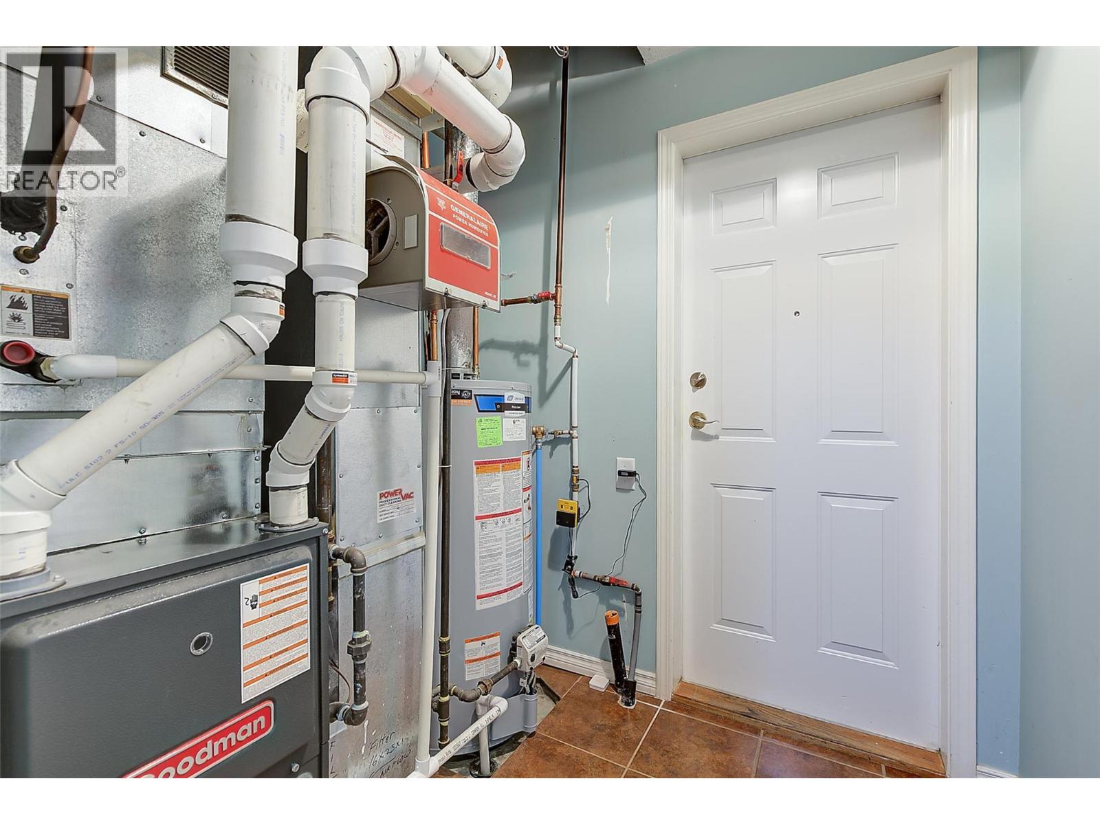 2425 2425 Mount Baldy Drive Unit# 3 Lot# SL 3, Kelowna