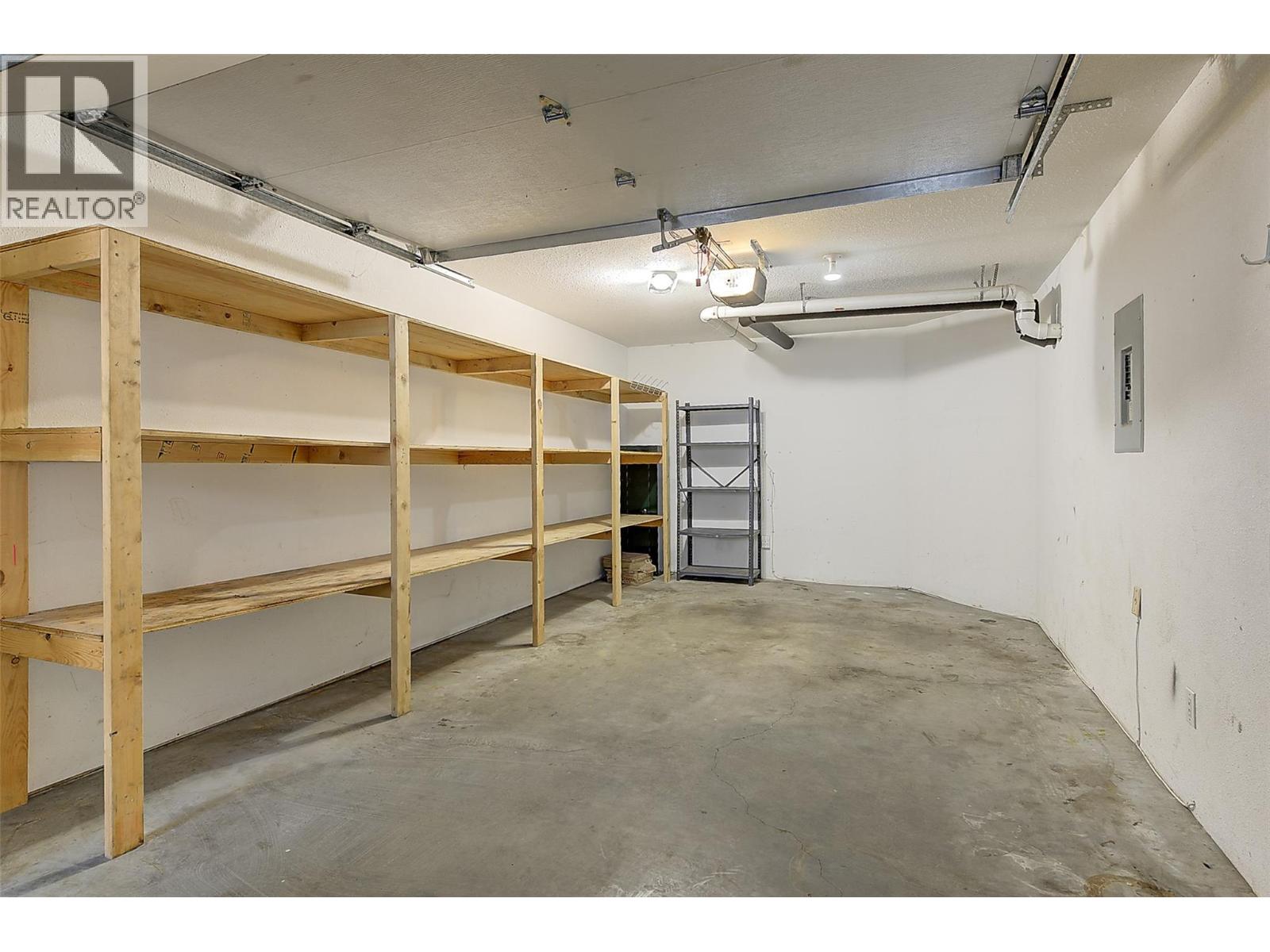 2425 2425 Mount Baldy Drive Unit# 3 Lot# SL 3, Kelowna