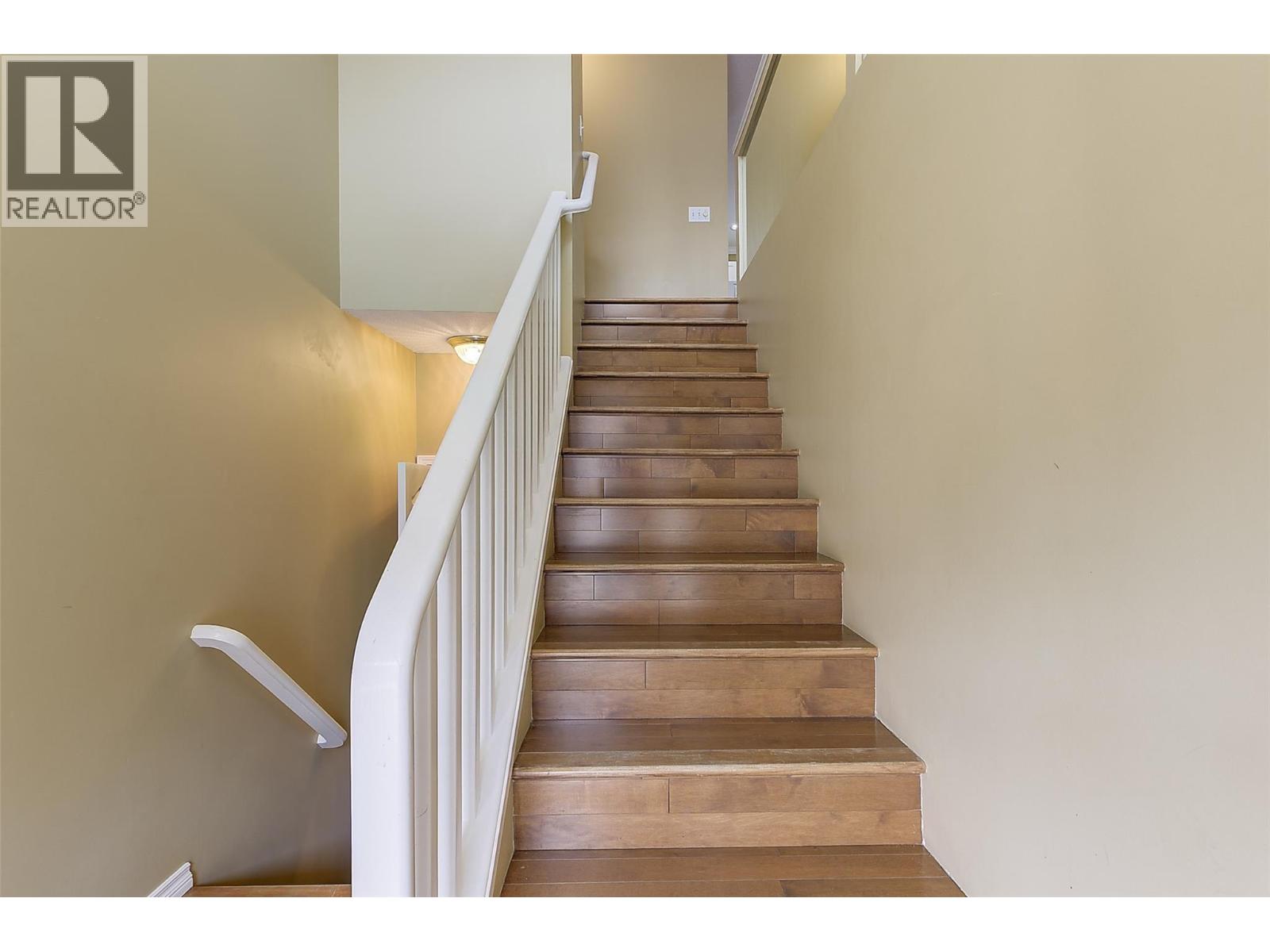 2425 2425 Mount Baldy Drive Unit# 3 Lot# SL 3, Kelowna