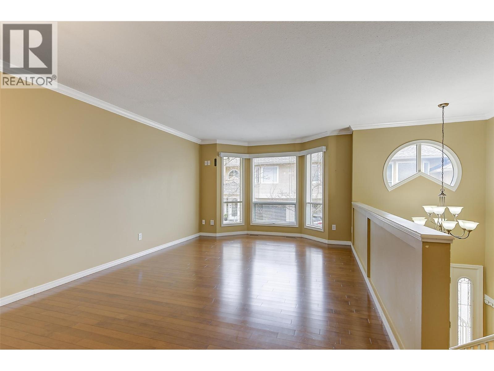 2425 2425 Mount Baldy Drive Unit# 3 Lot# SL 3, Kelowna