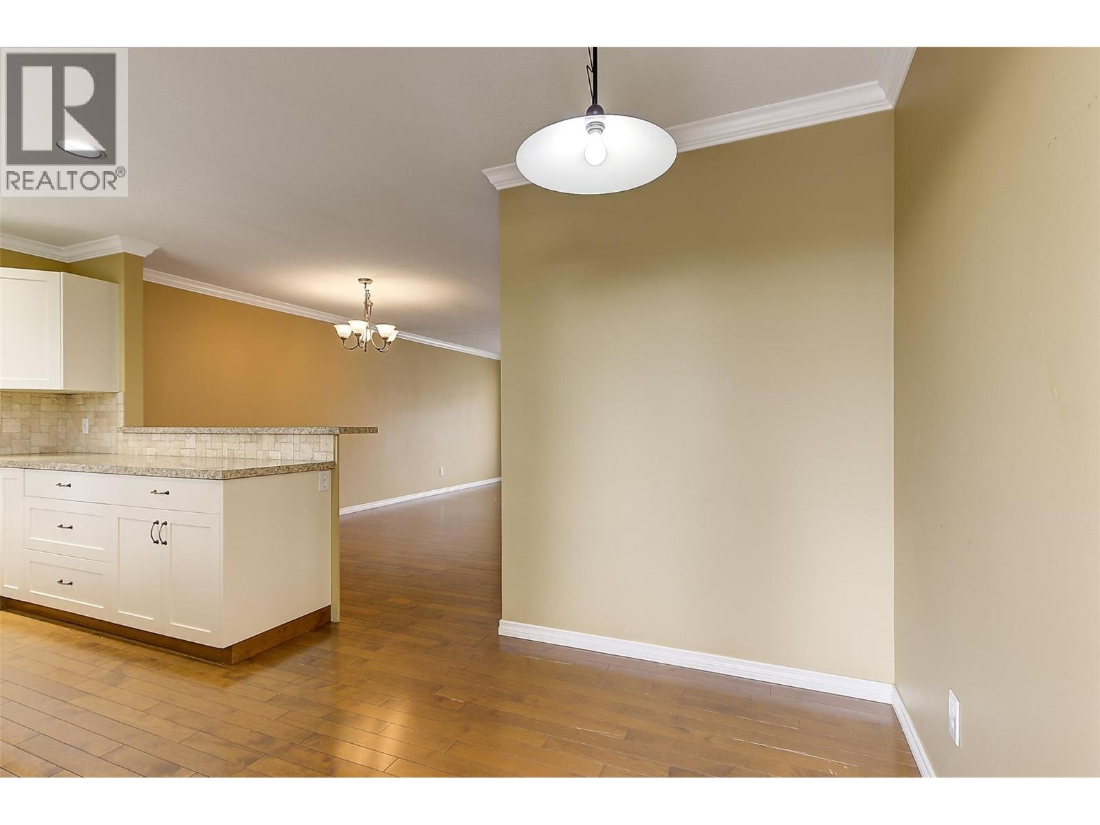 2425 2425 Mount Baldy Drive Unit# 3 Lot# SL 3, Kelowna