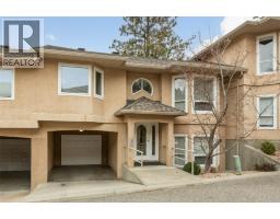 3 2425 2425 Mount Baldy Drive, Kelowna