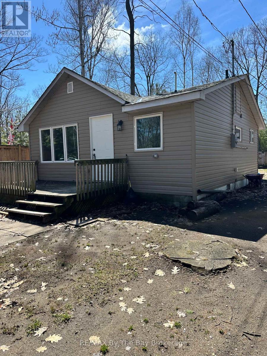86 30TH STREET N - 1