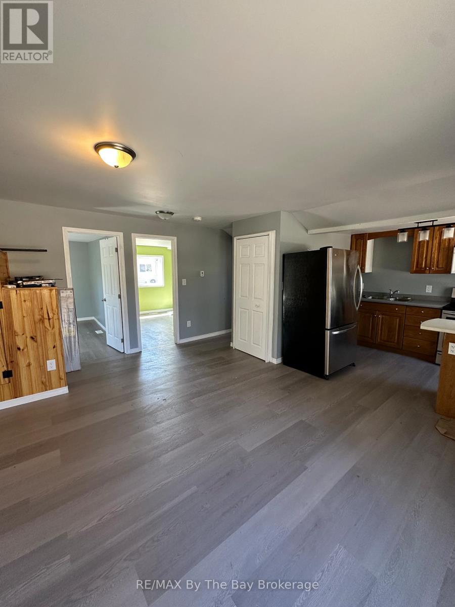 86 30TH STREET N - 4