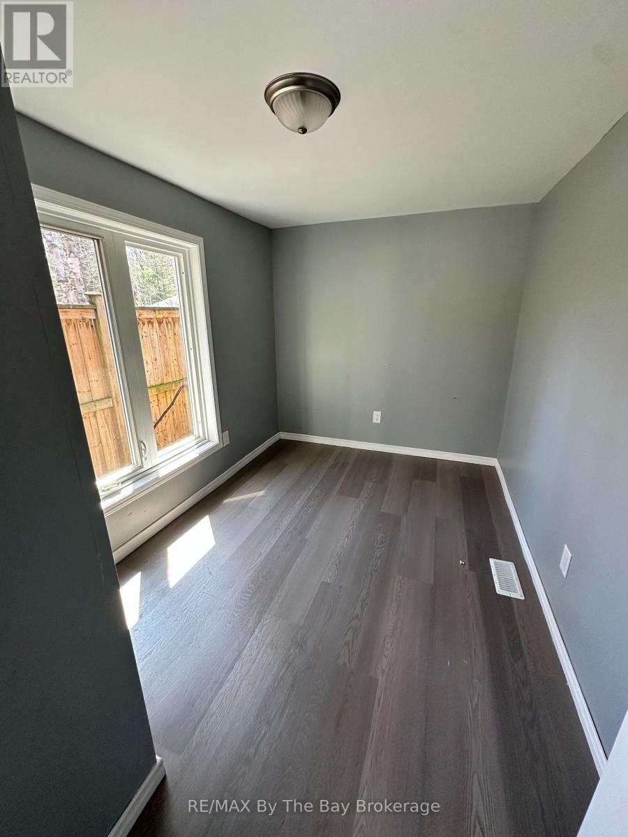 86 30TH STREET N - 5