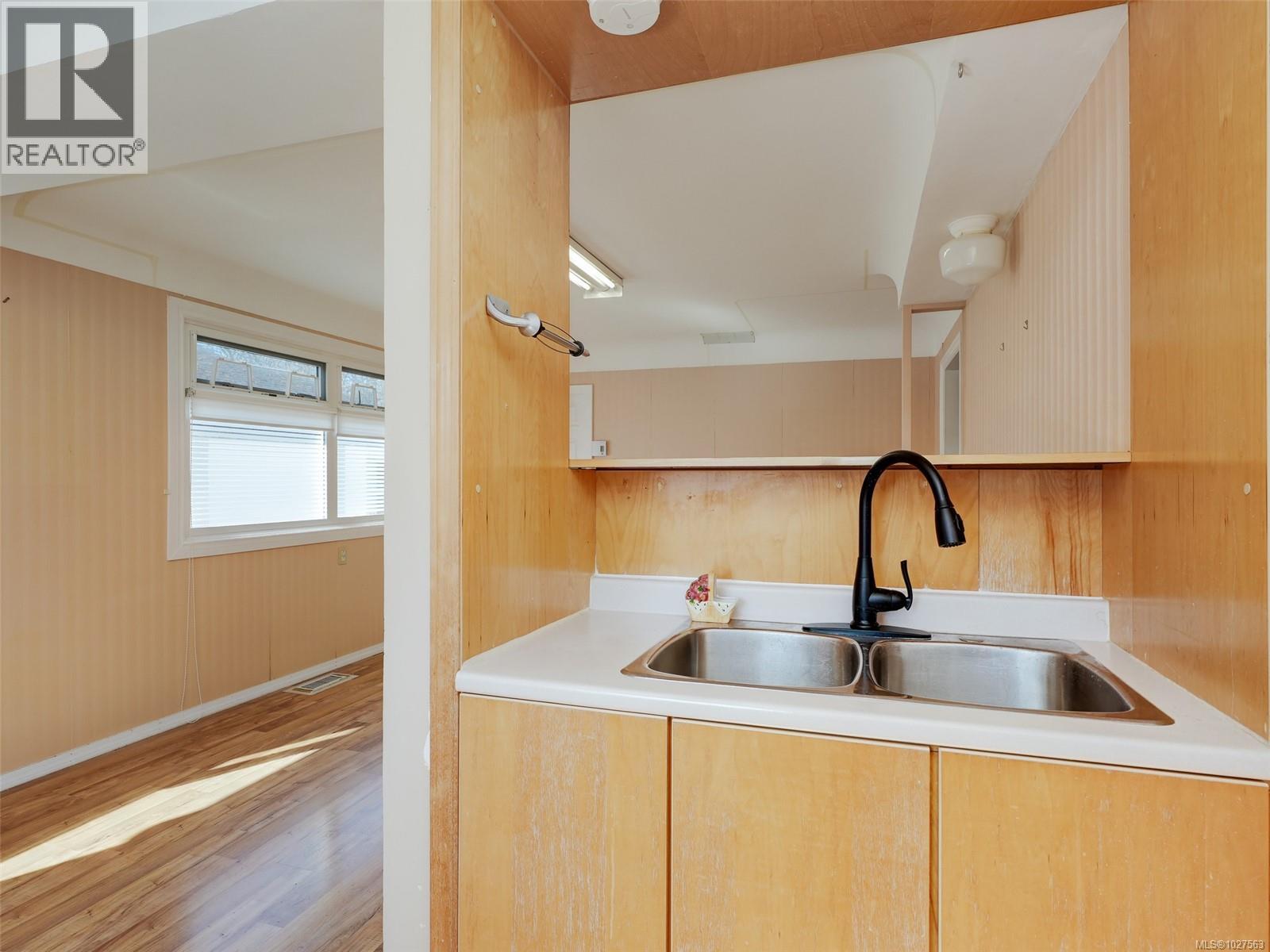  3551 Doncaster Drive, Saanich