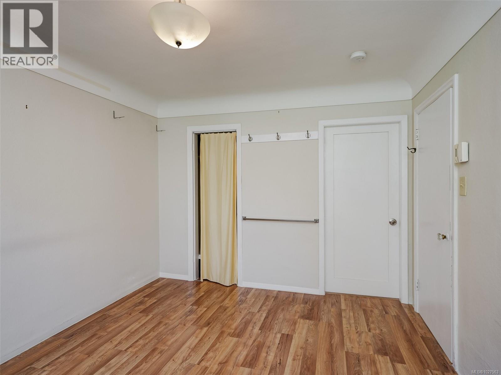  3551 Doncaster Drive, Saanich