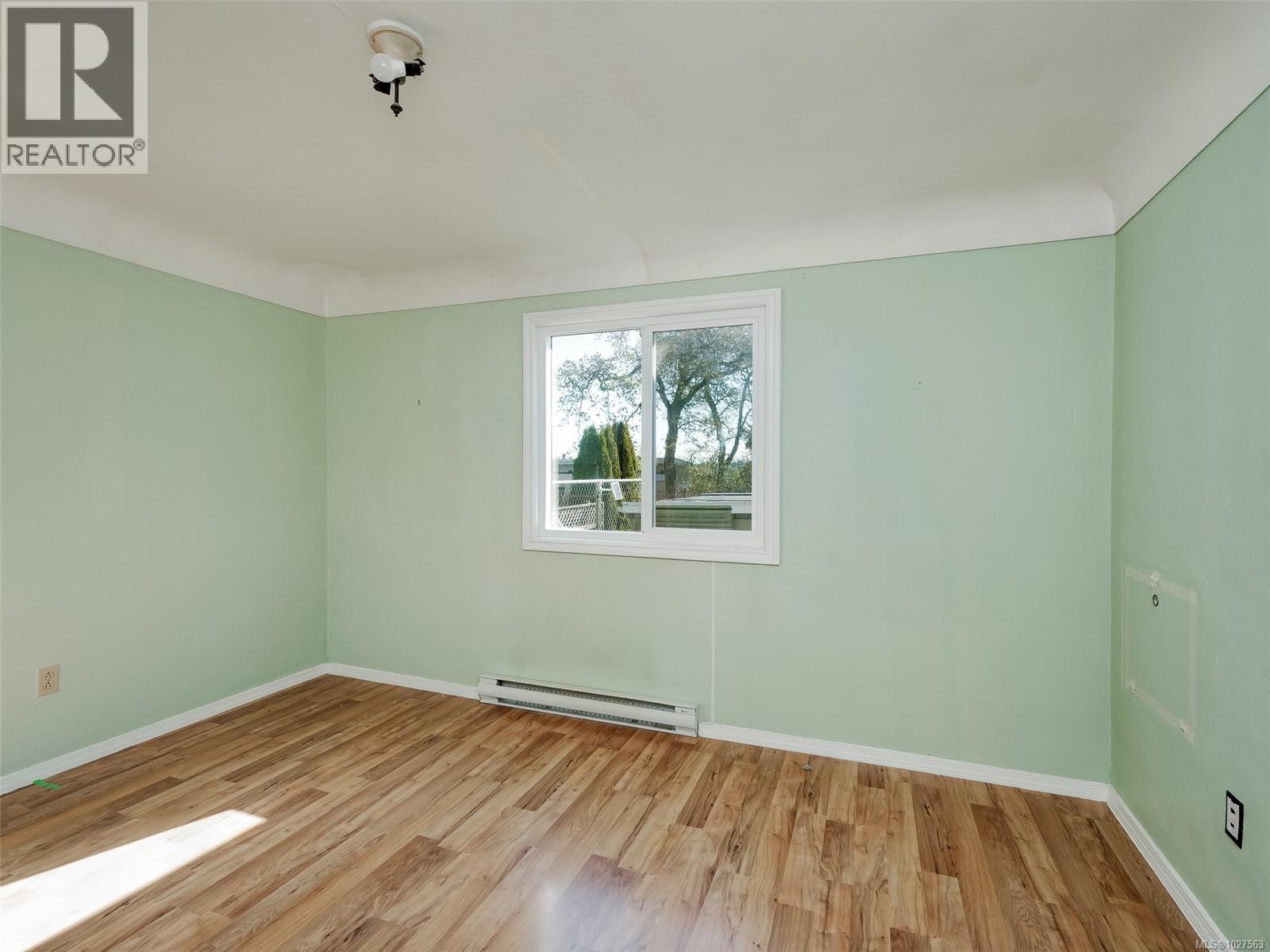  3551 Doncaster Drive, Saanich