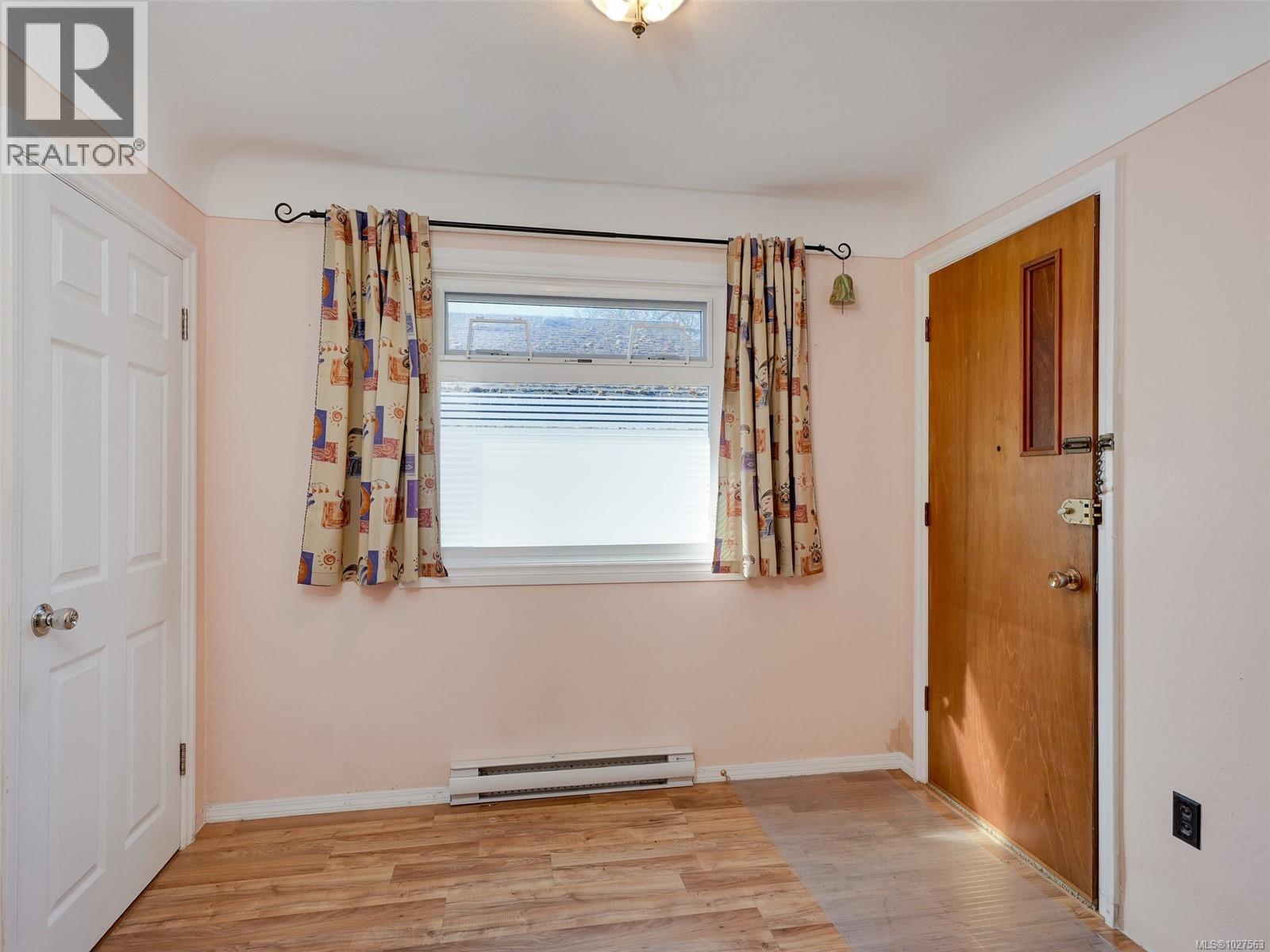  3551 Doncaster Drive, Saanich