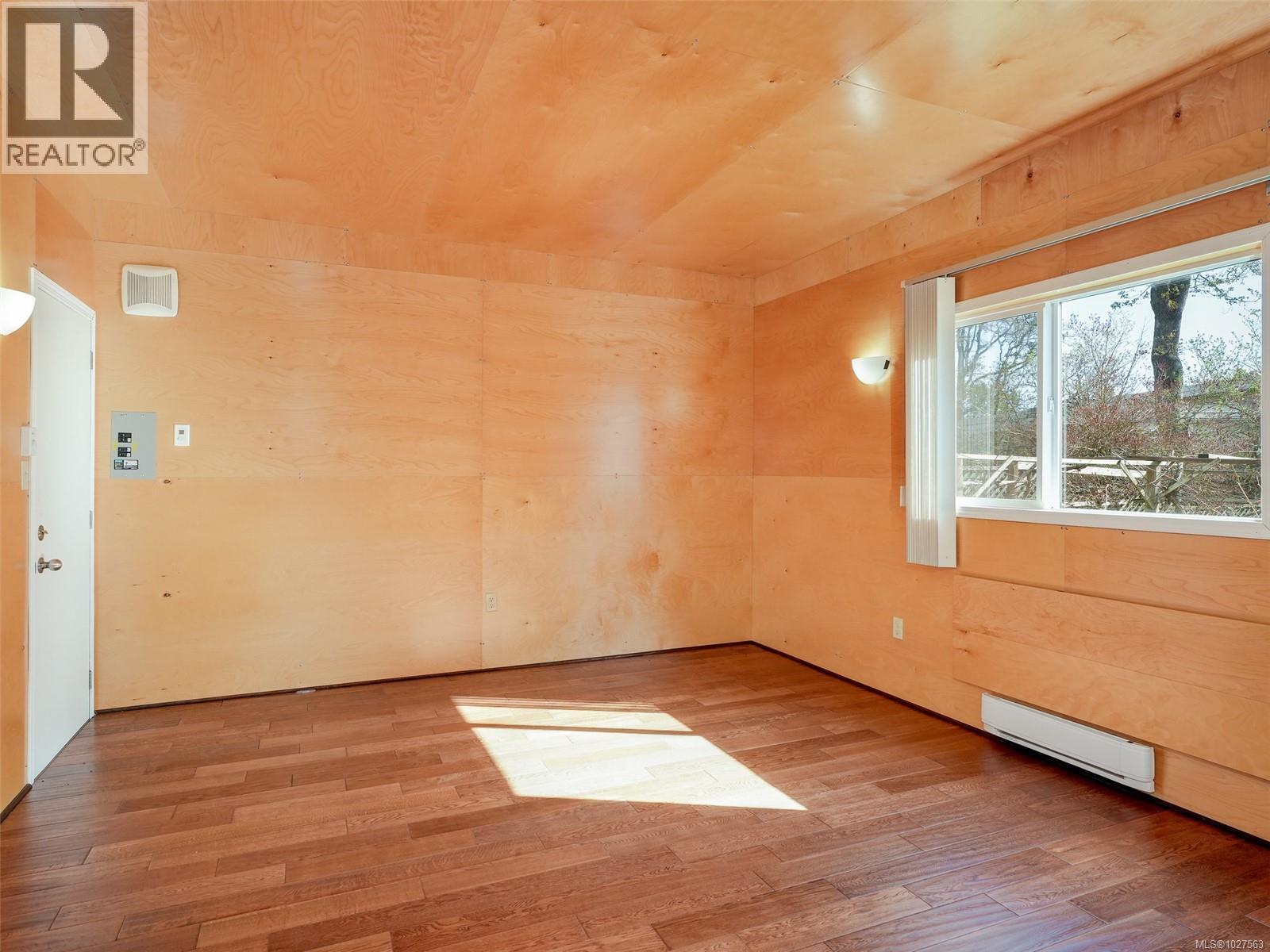  3551 Doncaster Drive, Saanich