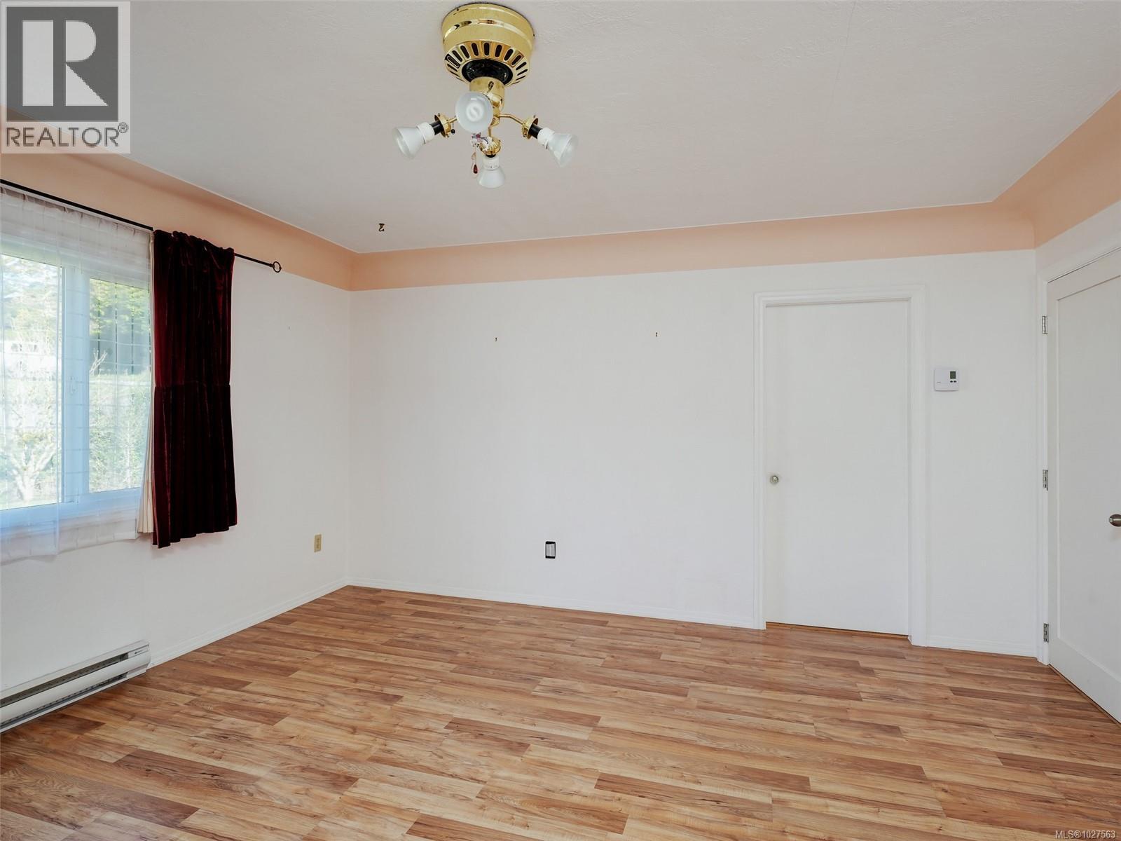  3551 Doncaster Drive, Saanich