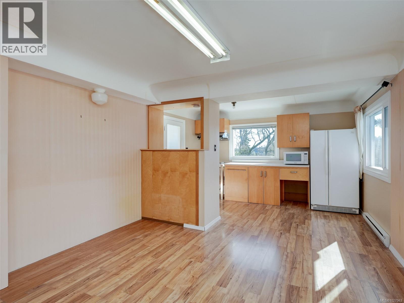  3551 Doncaster Drive, Saanich