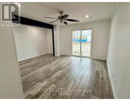 5584 Highway 35 Highway Nw, Kawartha Lakes, ON K0M1N0 Photo 11