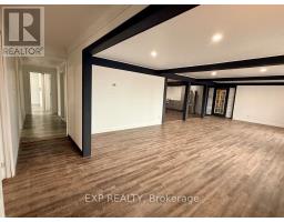 5584 Highway 35 Highway Nw, Kawartha Lakes, ON K0M1N0 Photo 13