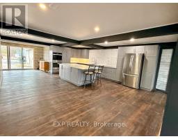 5584 Highway 35 Highway Nw, Kawartha Lakes, ON K0M1N0 Photo 19