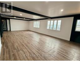 5584 Highway 35 Highway Nw, Kawartha Lakes, ON K0M1N0 Photo 15