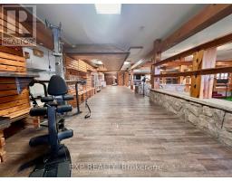 5584 Highway 35 Highway Nw, Kawartha Lakes, ON K0M1N0 Photo 20