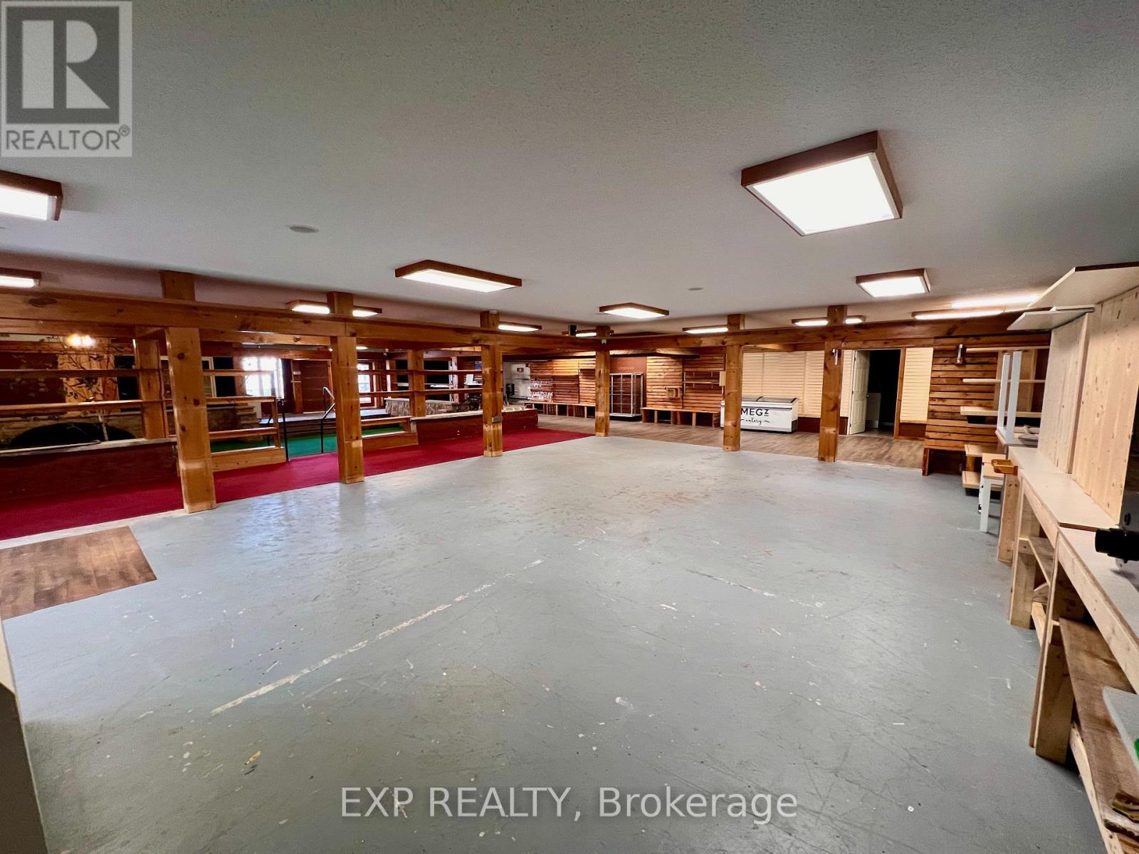 5584 HIGHWAY 35 HIGHWAY NW — photo 24