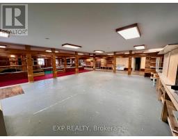 5584 Highway 35 Highway Nw, Kawartha Lakes, ON K0M1N0 Photo 24