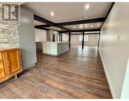 5584 Highway 35 Highway Nw, Kawartha Lakes, ON K0M1N0 Photo 7