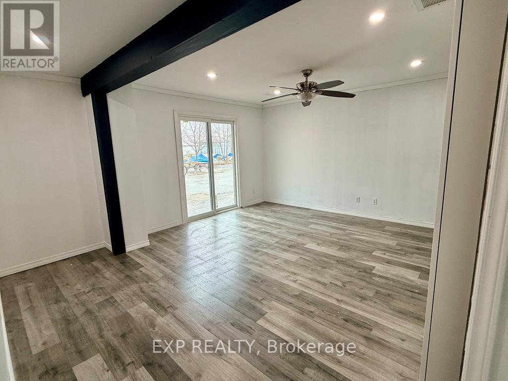 5584 HIGHWAY 35 HIGHWAY NW — photo 10