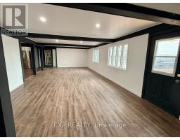 5584 Highway 35 Highway Nw, Kawartha Lakes, ON K0M1N0 Photo 12