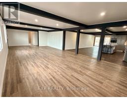 5584 Highway 35 Highway Nw, Kawartha Lakes, ON K0M1N0 Photo 14