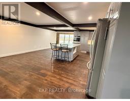 5584 Highway 35 Highway Nw, Kawartha Lakes, ON K0M1N0 Photo 16