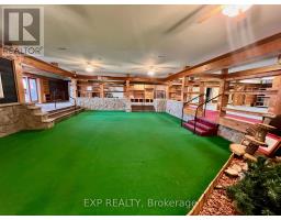 5584 Highway 35 Highway Nw, Kawartha Lakes, ON K0M1N0 Photo 23