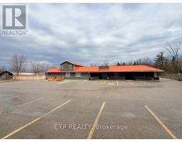 5584 Highway 35 Highway Nw, Kawartha Lakes, ON K0M1N0 Photo 8